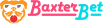 Baxterbet Casino
