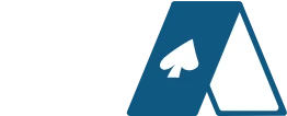 Check dein Spiel