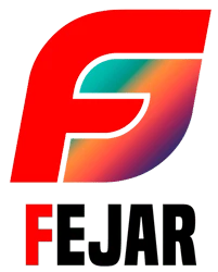 FEJAR