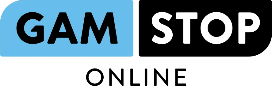 GamStop