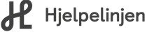 Hjelpelinjen